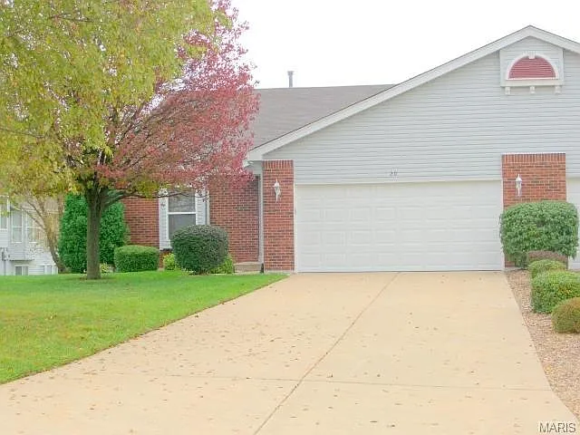 20 Lienemann Ct photo 1