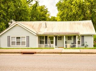 707 Eastland St, Gallatin, TN 37066
