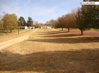 539 Pintail Cir, Drummonds, TN 38023