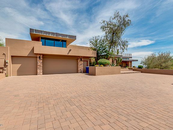 5th image of 8209 E Echo Canyon St