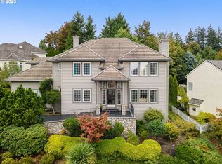 1300 NW Mayfield Rd, Portland, OR 97229