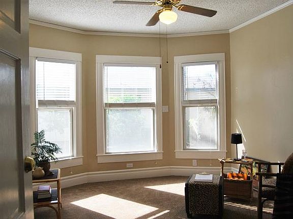 4th image of 1509 S David St APT 1