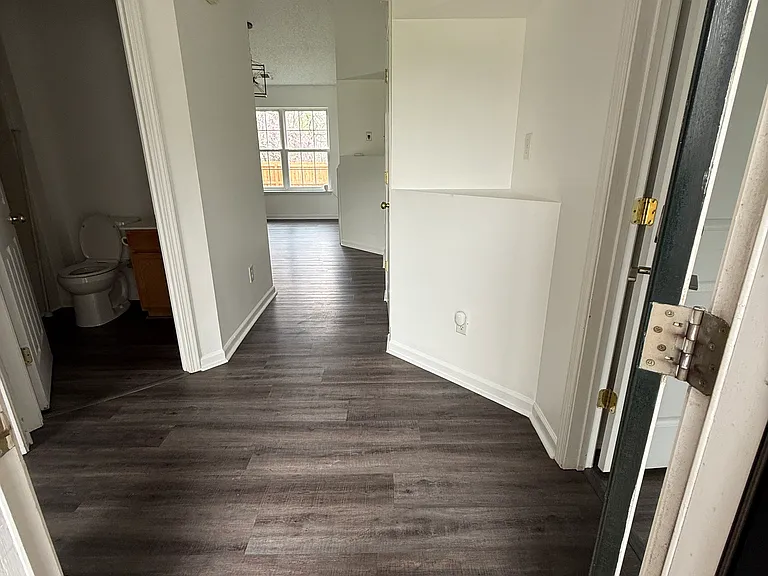 5818 Briggs Dr — Photo 18