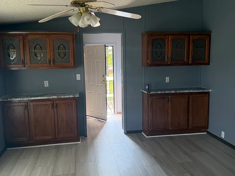 330 Lindseyville Loop — Photo 11