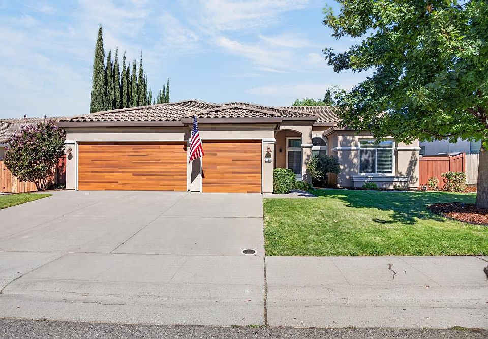 1st image of 774 Halidon Way