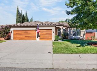 774 Halidon Way, Folsom, CA 95630