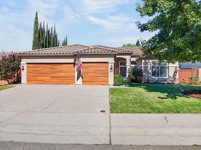 774 Halidon Way, Folsom, CA, 95630