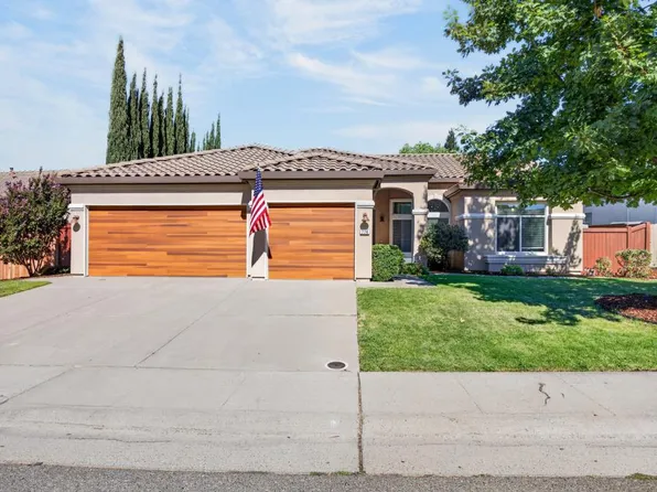 774 Halidon Way, Folsom, CA 95630