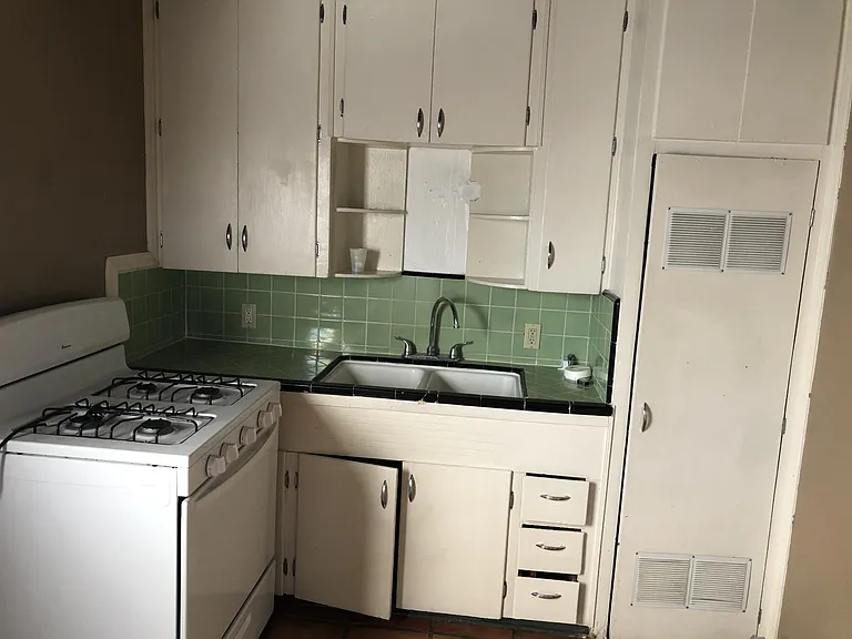 2958 N Winstel Blvd #2 — Photo 5