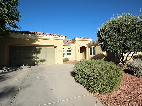 2nd image of 22210 N Pedregosa Dr