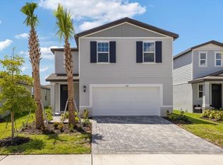 128 Holly Bank Ave, Nokomis, FL 34275