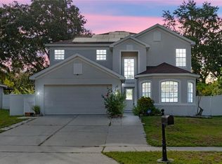 2108 Ancient Oak Dr, Ocoee, FL 34761