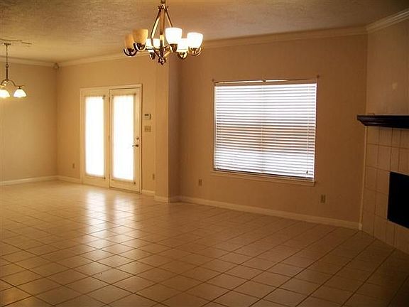 4th image of 4401 Jasonwood Ct