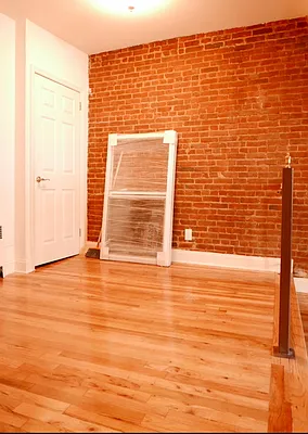 Rented by JK Dansar Corp | media 16