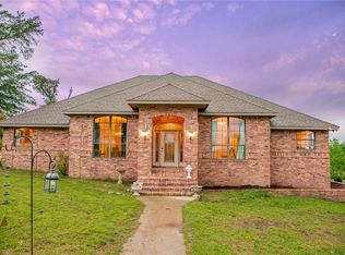 4141 Fm 1995, Van, TX 75790