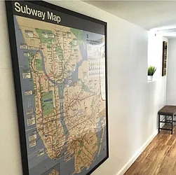 Rented by Gregory S Watts, LREB