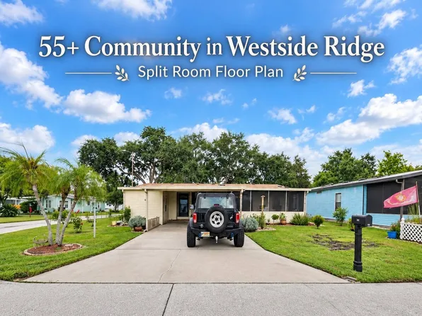 512 Bluff Dr #106, Auburndale, FL 33823