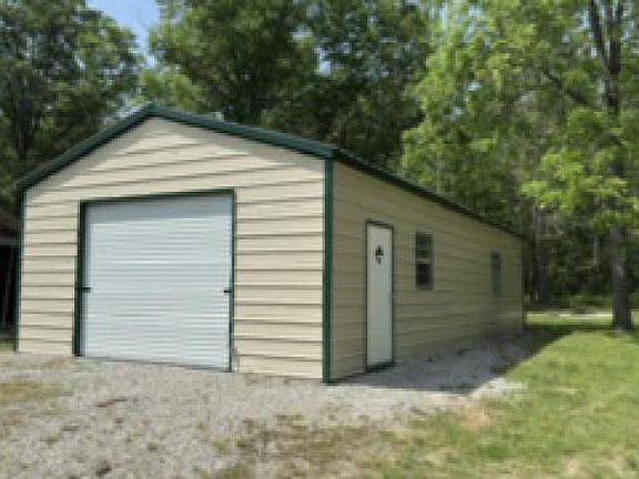 2nd image of 271 E Ritchie Rd