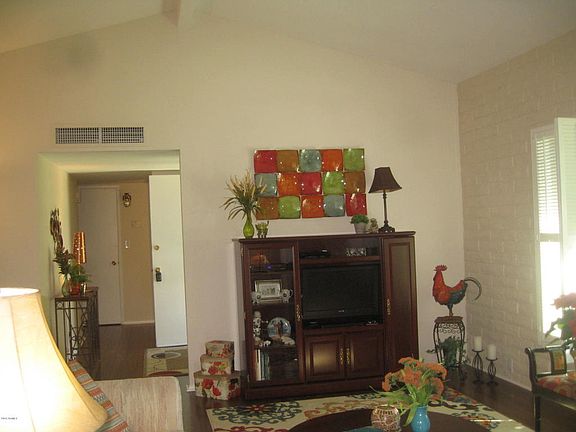 5th image of 4800 N 68th St Unit 306