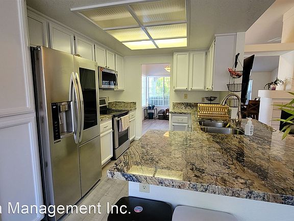 5th image of 9500 Branford Ct