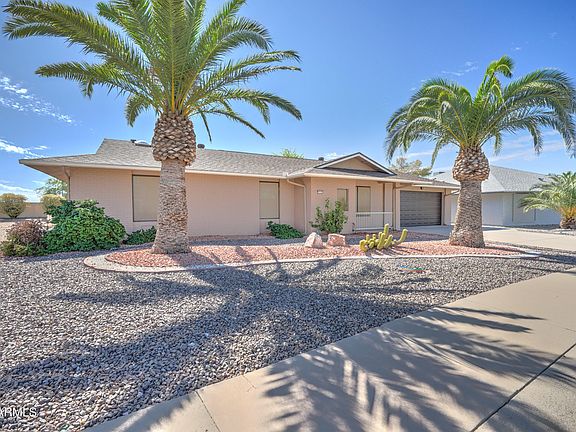 2nd image of 12323 W Candlelight Drive
