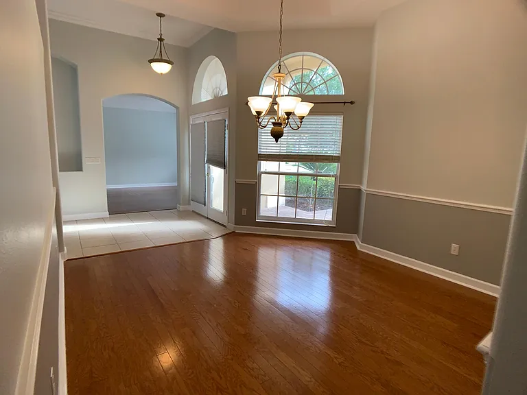 358 Calliope St — Photo 9