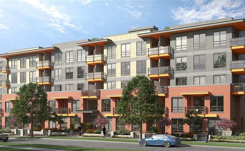 1st image of 10661 137a St #304