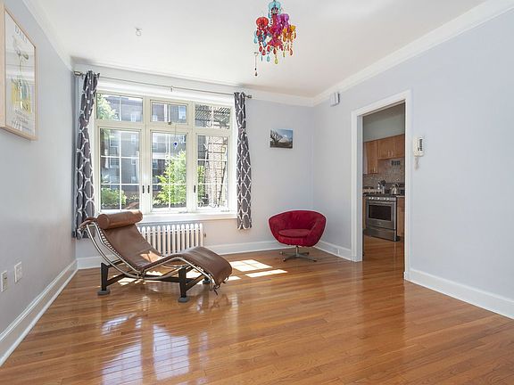 2nd image of 37-60 85th St APT 1