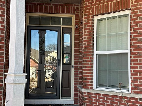 4th image of 2521 Cedar Hill Ln