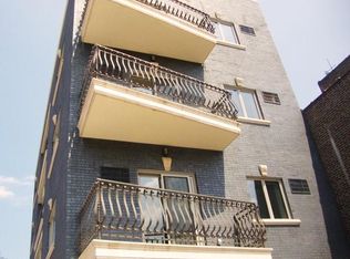 2805 29th St APT 3B, Astoria, NY 11102