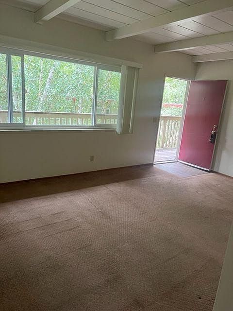 1st image of 9012 Soquel Dr APT 9