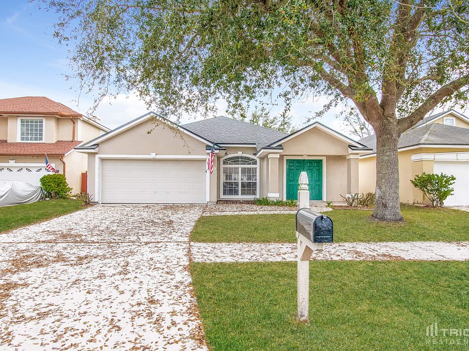 1st image of 8029 Welbeck Ln