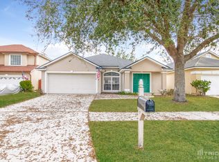 8029 Welbeck Ln, Jacksonville, FL 32244