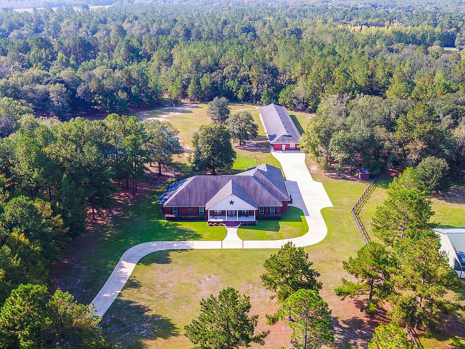 1st image of 8140 No Road Ln
