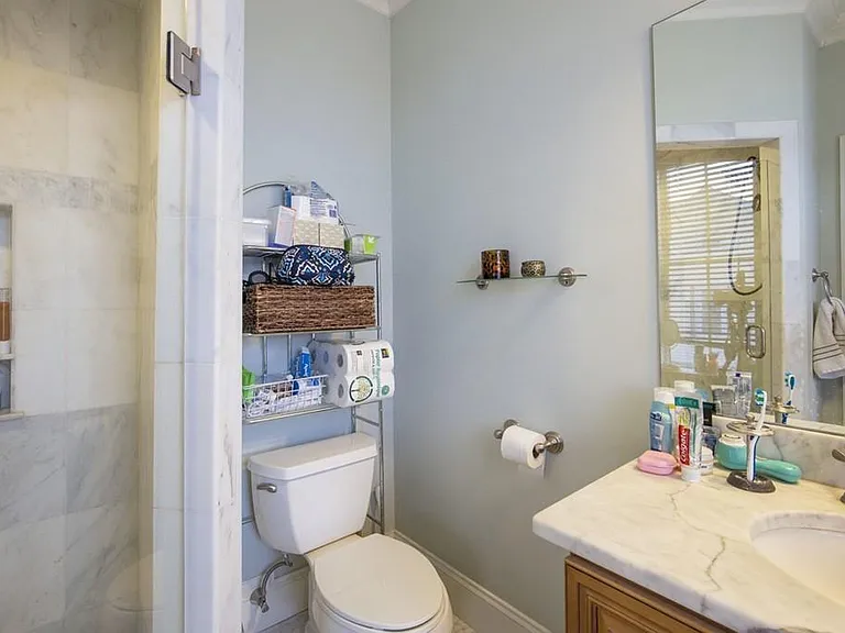 8 Gates St #2 — Photo 9
