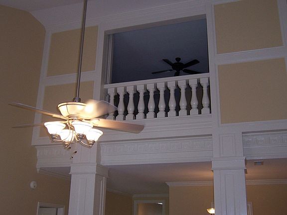 office/den upstairs