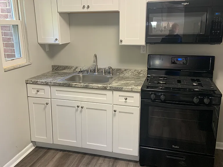 3914 Meadowbrook Blvd — Photo 7
