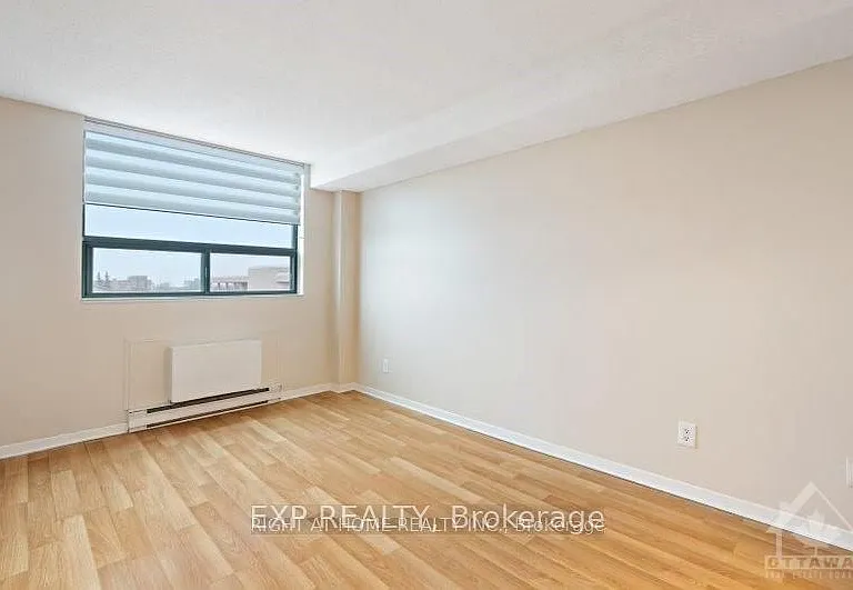 1440 Heron Rd #410 — Photo 10