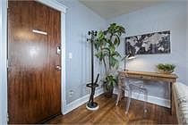 5th image of 3721 Broadway Blvd #21