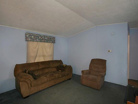 2nd image of 18812 E Valleyway Ct