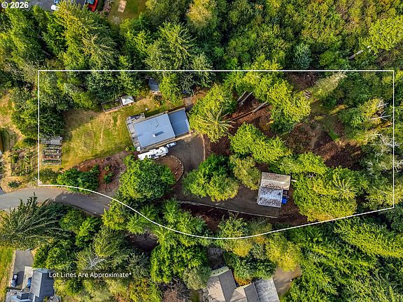 4th image of 35173 Willette Ln
