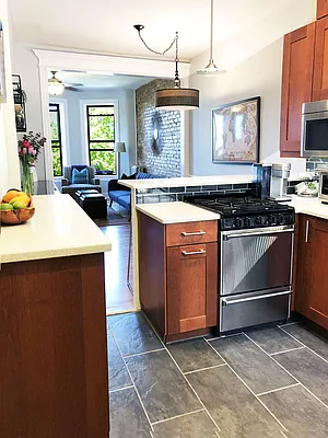 Sold by Owner | media 7