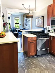 Sold by Owner