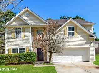7372 Walton Hl, Fairburn, GA 30213