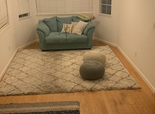 145 Machado Ct ROOM 1, Tracy, CA