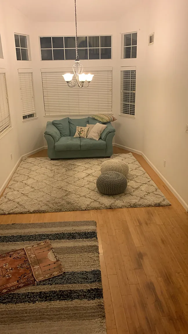 145 Machado Ct Room 1 photo 1