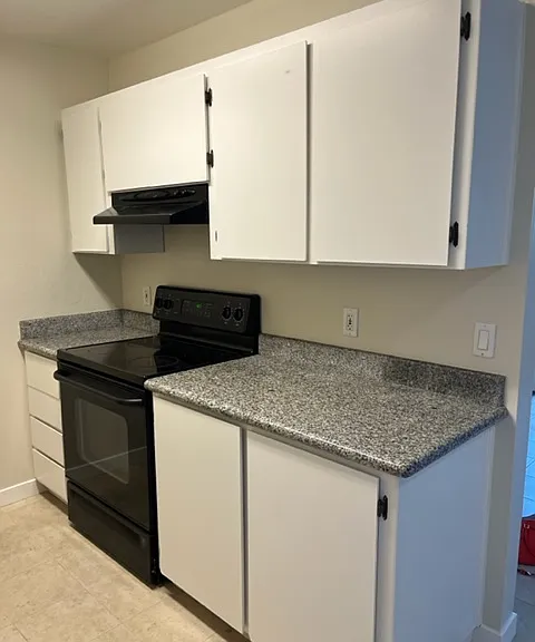 402 Boardwalk Ave #23 — Photo 5