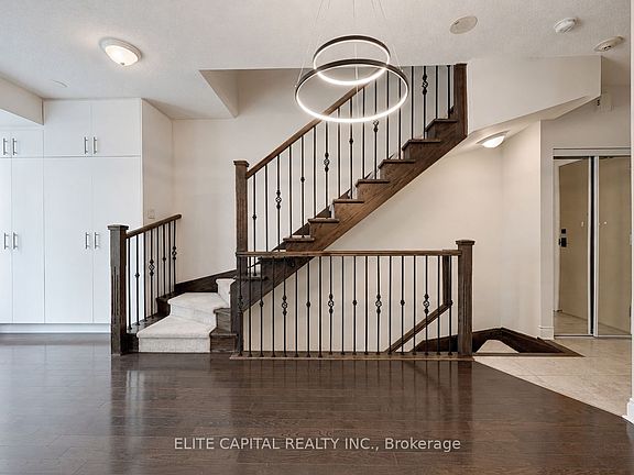 2nd image of 31 Olive Ave #203