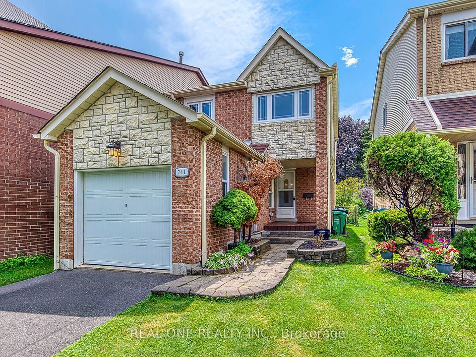 1st image of 741 Queensbridge Dr