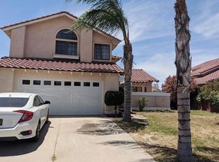 13737 Daimler St, Moreno Valley, CA 92553
